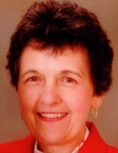 Mabel J. Daisomont Profile Photo