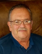Michael McGeary Profile Photo