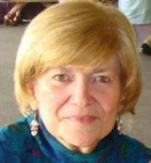 Carol J. Vandervliet Profile Photo