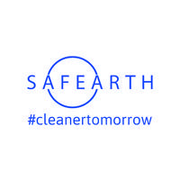 SafEarth Clean Technologies Private Limited
