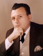 Richard Hickey, Jr.  Profile Photo