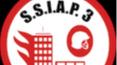 Représentation de la formation : SSIAP 3 - Chef de Service Sécurité Incendie et d’Assistance à Personnes - de niveau 3 