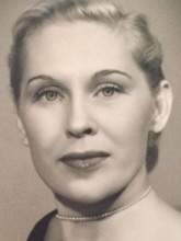 Vera Marcheck Profile Photo