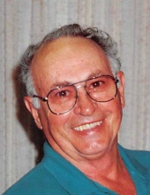 Leonard James Kern Profile Photo