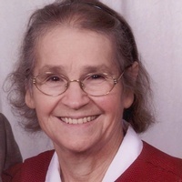 Wilma Jean Brewer Profile Photo