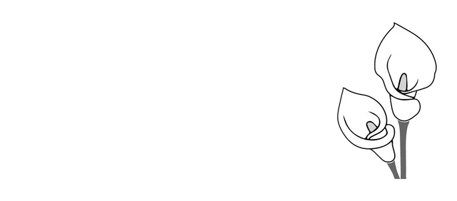 Buhrig Funeral Home & Crematory Logo