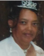 Elder Mira J. Davis - McShan Profile Photo