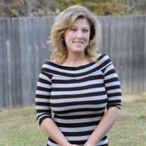 Mrs. Lisa Karyn Boyd Profile Photo