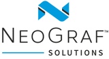 NeoGraf Solutions LLC
