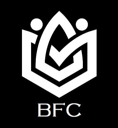 brothersforchrist.org logo
