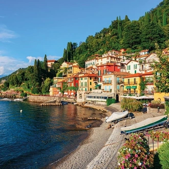 tourhub | Insight Vacations | Italian Intermezzo - Small Group, Summer 