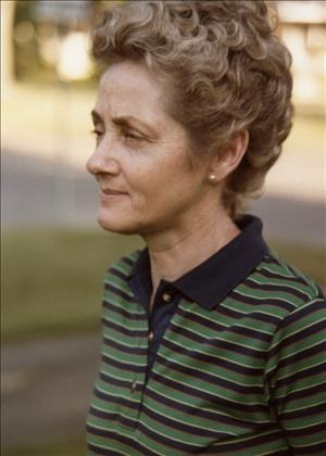 Doris Davisson Profile Photo