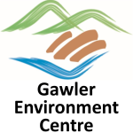 Gawler Environment Centre