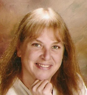 Lisa M. Besaw Profile Photo