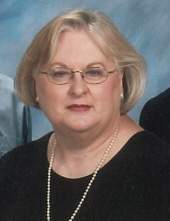 Barbara Ann Munson Profile Photo
