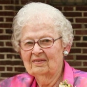 Helen M. Schott Profile Photo