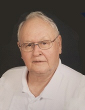 August Joseph Grader, Jr. Profile Photo