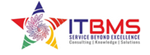 ITBMS Inc.