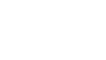Sobering Funeral Chapel and Crematorium Logo