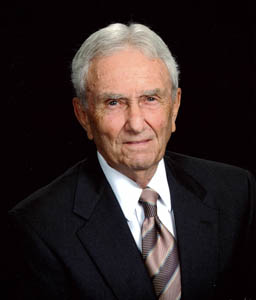 Dr. B.J.  Estes Profile Photo