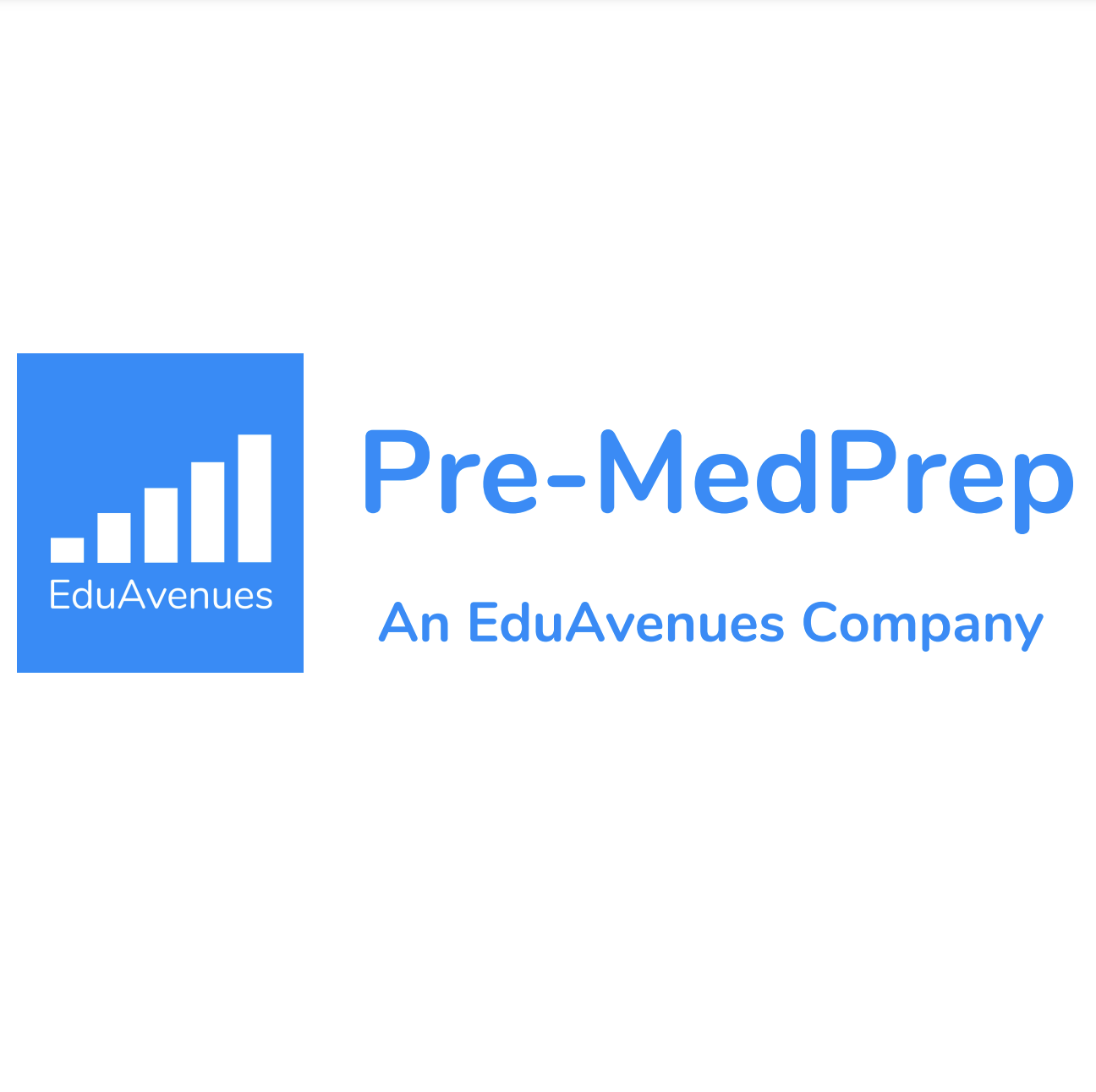 pre-medicine-preparation-course-pre-med-prep