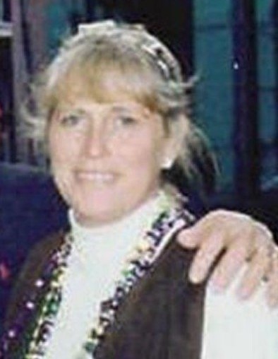 Kathleen Spencer Profile Photo