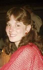 Diane Klimek Profile Photo