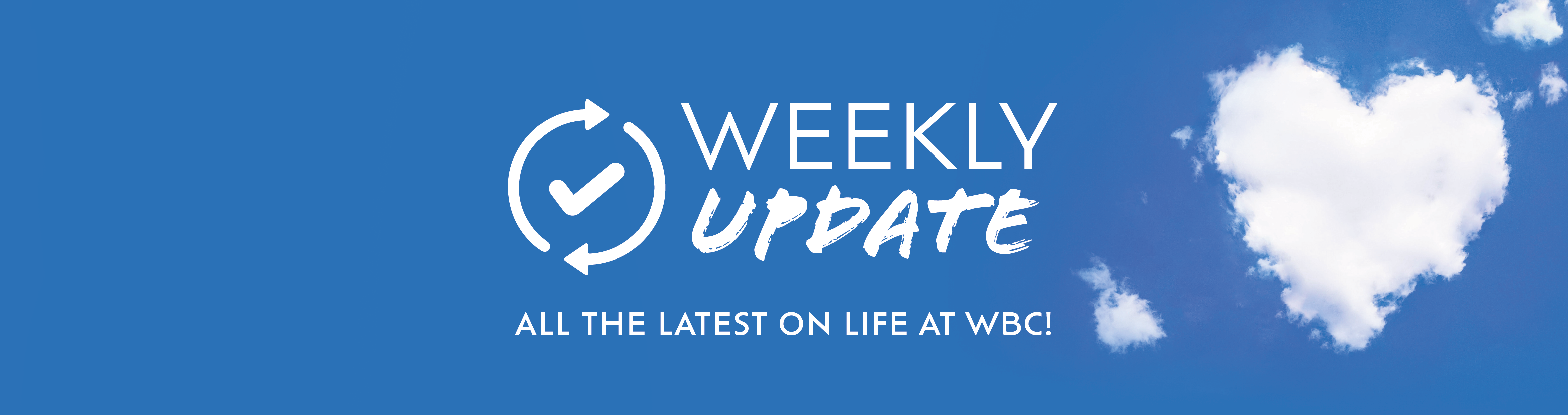 Weekly update banner.png