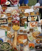 Lunch table cropped.jpg