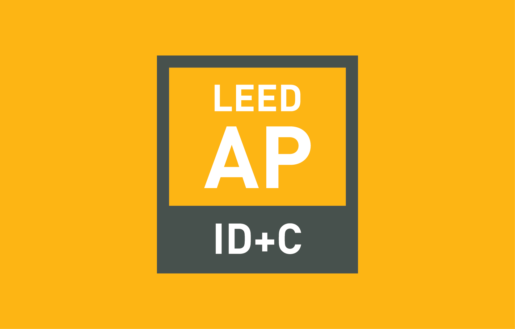 免費下載LEED-AP-ID-C考題