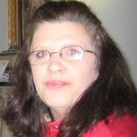 Chylene Leckie Profile Photo
