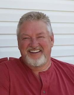 Bill Everett Craig Profile Photo