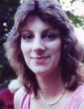 Christine Ann Frank (Golas) Profile Photo