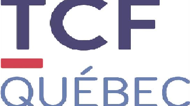 Représentation de la formation : Test Connaissance Français - Québec 