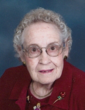 Thelma A. Klemensen Profile Photo