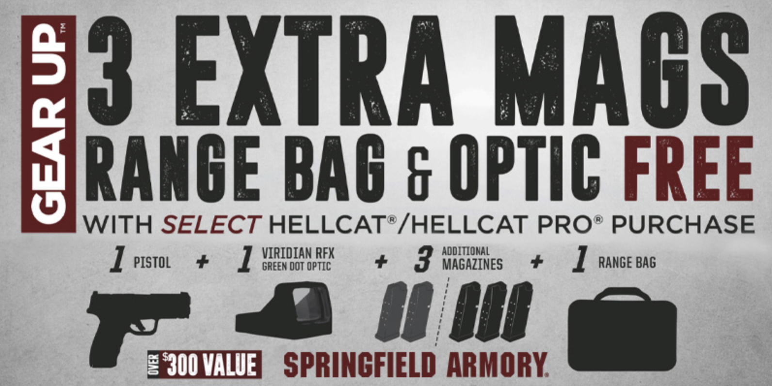 https://store.garrettsgunsandammo.com/catalog/handguns?q=hellcat&sort=