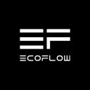 EcoFlow Tech
