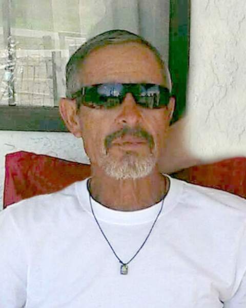 Herman J. Gonzales Profile Photo