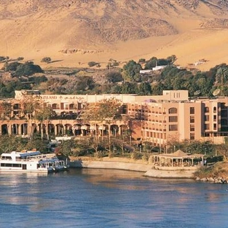 tourhub | On The Go Tours | Cairo, Cruise & Red Sea - 13 Days 