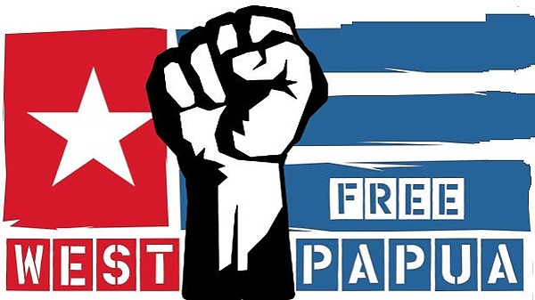 free-west-papua.jpg