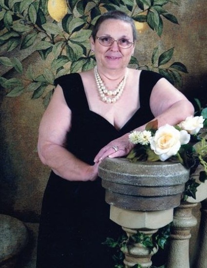 Janice King Profile Photo