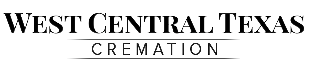 West Central Texas Cremation and Funeral Home Logo