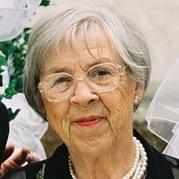 Beth E. Norman Profile Photo