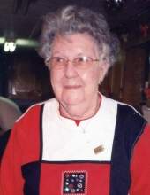 Mildred Begley Profile Photo