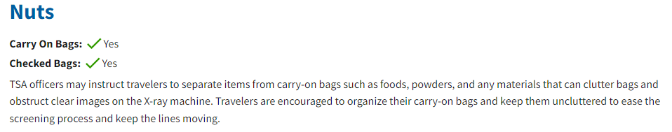 can-you-bring-nuts-on-a-plane-for-international-travel-find-out-here