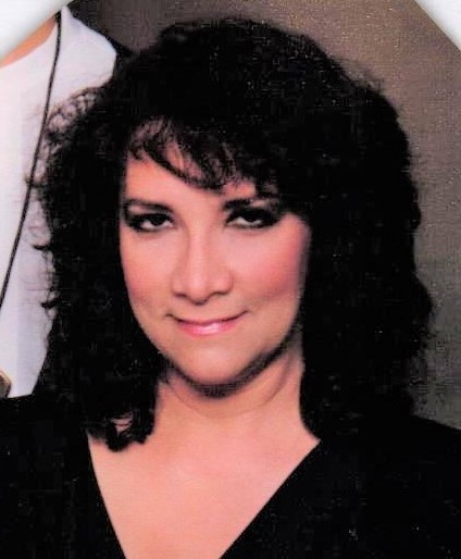 Helen Ann Dauro Munter Profile Photo