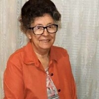 Bonnie Sue Rosson Profile Photo
