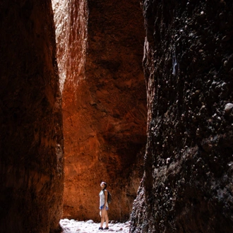 tourhub | Intrepid Travel | Walk Western Australia's Kimberley 