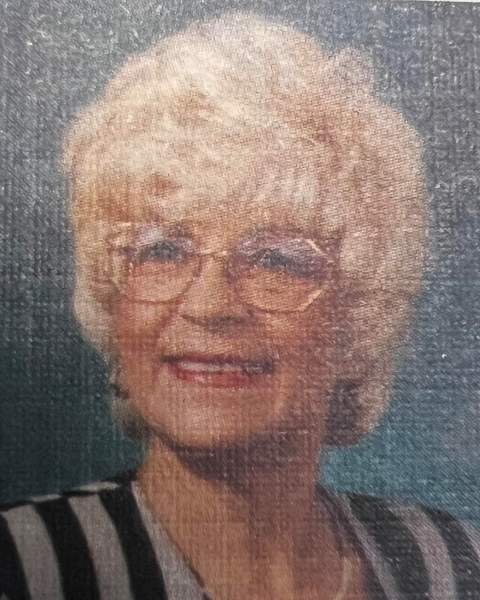 Marjorie A. Smith Profile Photo