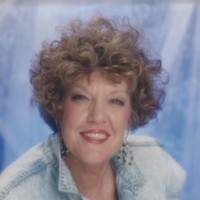Barbara Langford Profile Photo